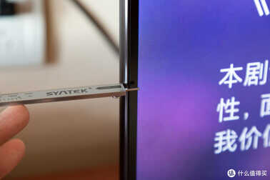 小米电视 ES55 2022款值得买吗?这些优缺点是你要了解的