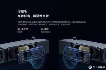 小米电视 ES55 2022款值得买吗?这些优缺点是你要了解的