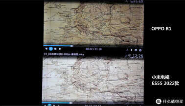 小米电视 ES55 2022款值得买吗?这些优缺点是你要了解的