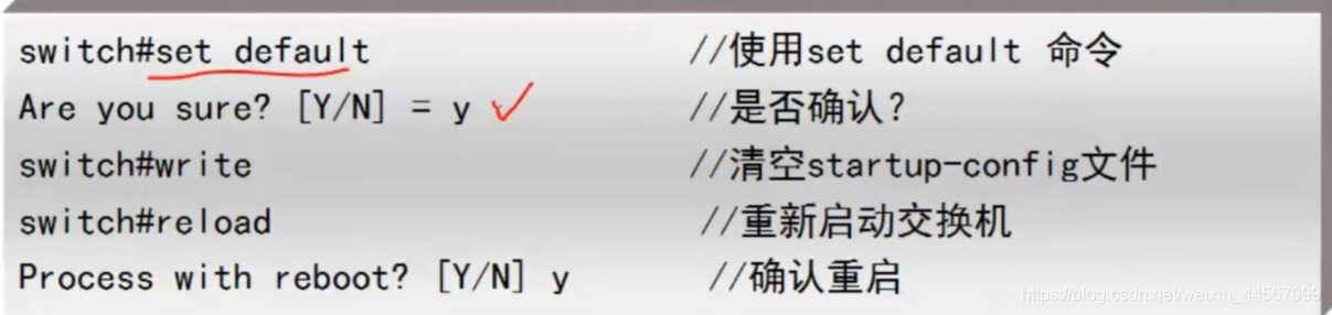 电脑总是卡顿怎么办？试试这4个优化设置，让电脑性能瞬间翻倍