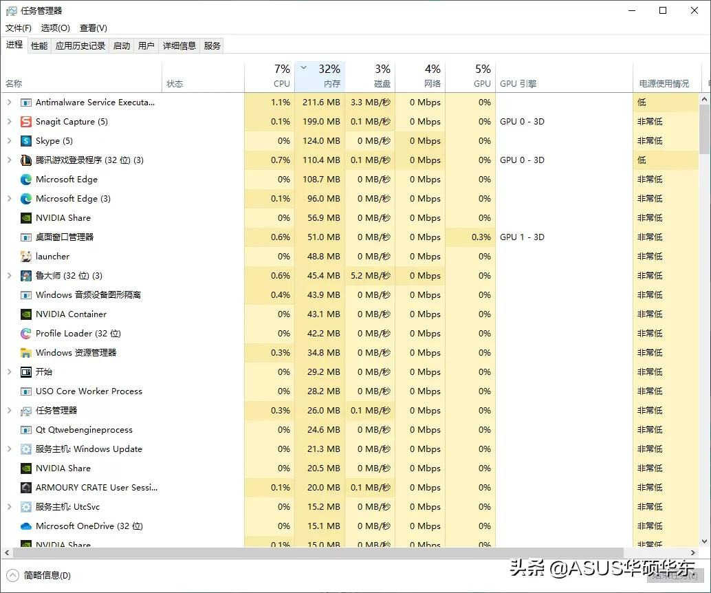 为什么电脑总是卡?6种方法帮你有效解决