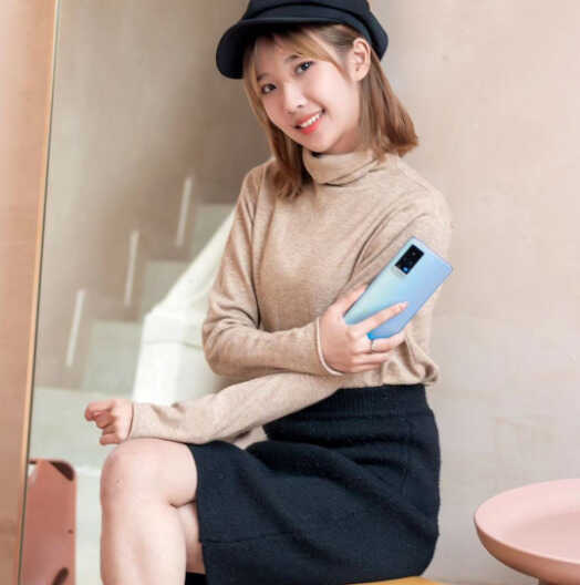 “真旗舰”和“假旗舰”手机有何区别?主要有3处,弄懂不吃亏