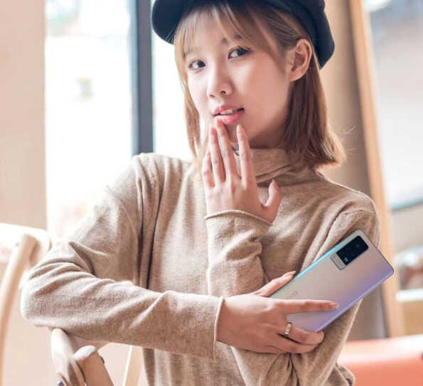 “真旗舰”和“假旗舰”手机有何区别?主要有3处,弄懂不吃亏