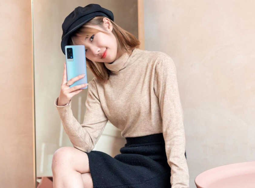 “真旗舰”和“假旗舰”手机有何区别?主要有3处,弄懂不吃亏