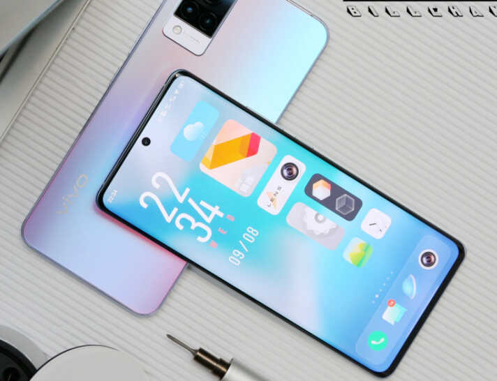 “真旗舰”和“假旗舰”手机有何区别?主要有3处,弄懂不吃亏