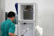 修冰箱多少钱，常见的冰箱故障原因分析