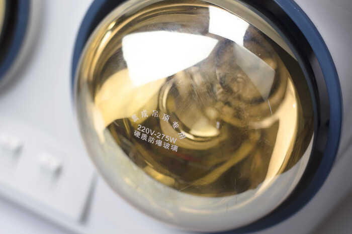 同样是浴霸,有的卖100多,有的卖2000多,区别在哪里?