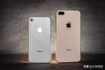 2022年哪款便宜iPhone手机值得买