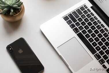 iphone照片导入电脑,4种常用方法图文教程