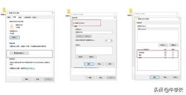 iphone照片导入电脑,4种常用方法图文教程