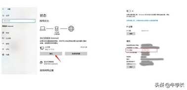iphone照片导入电脑,4种常用方法图文教程