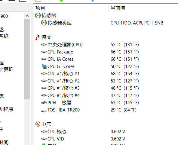 笔记本升级指南,换固态、升内存、搞散热,老骥照样跑千里