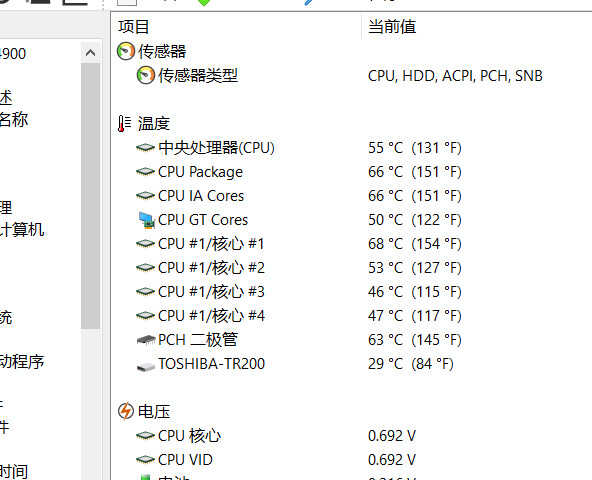 笔记本升级指南，换固态、升内存、搞散热，老骥照样跑千里