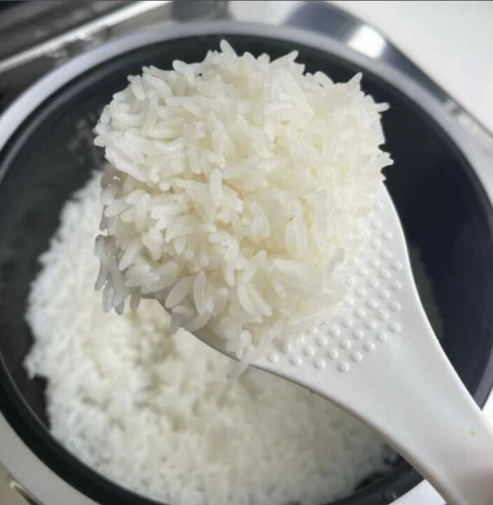 电饭煲有必要买贵的吗?200和2000有什么区别?售货员道出实情
