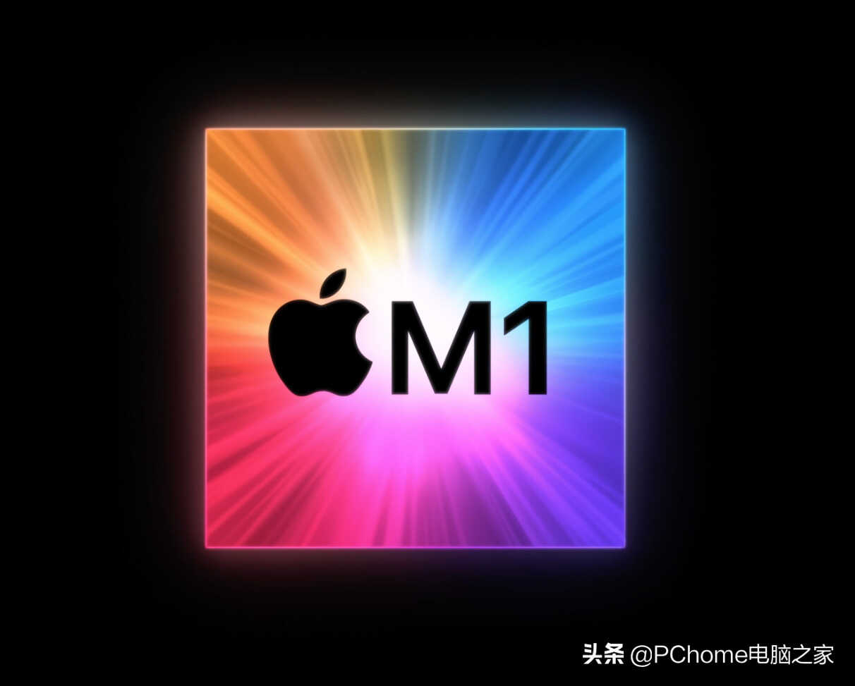 iPad Air 2022正式发布!M1芯片加持4399元起