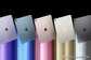 ipad air上市时间（iPad Air 2022正式发布价格公布）