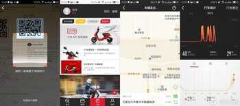 智能摄像头哪家强?怎么选?三款产品详细对比评测