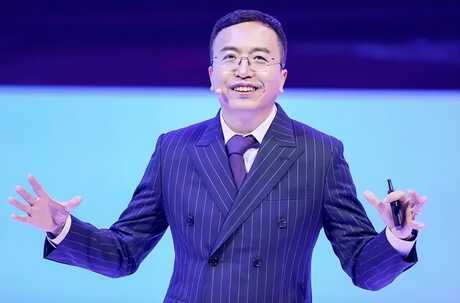 3款公认“零差评”的荣耀手机,看准了再入手,别买错了