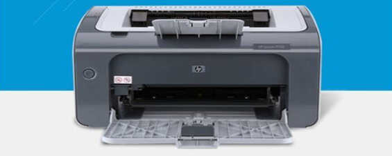 惠普打印机怎么使用