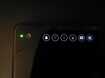 双屏高端拍照机 HTC U Ultra深度评测