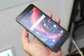 htc desire 10评测（好不好用参数说话）