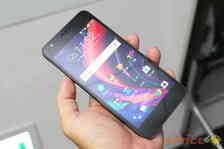 媒体评HTC Desire 10:这或许是最好的Desire手机