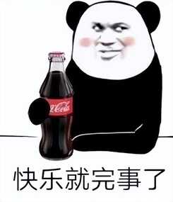 最低37元!性价比最高的电动牙刷,全在这里了