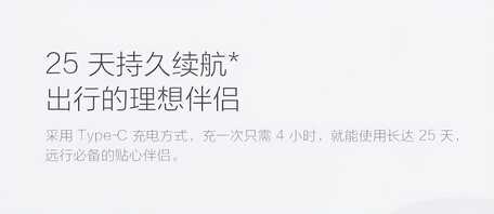 最低37元!性价比最高的电动牙刷,全在这里了