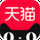 颜值大比拼!2022下半年绝对不能错过的三款手机