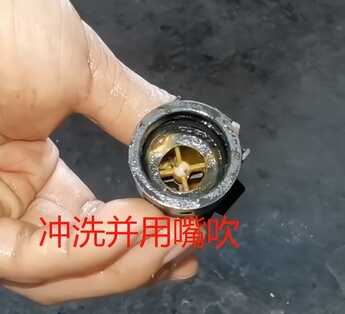燃气热水器打不着火,是什么原因?教你几招自己检查,不用请师傅