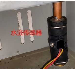 燃气热水器打不着火,是什么原因?教你几招自己检查,不用请师傅