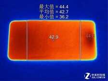 中兴天机Axon 10 Pro全面评测,竟有如此多的意外之喜