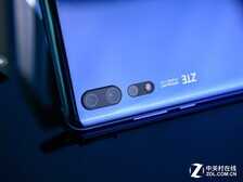 中兴天机Axon 10 Pro全面评测,竟有如此多的意外之喜