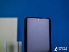 中兴天机Axon 10 Pro全面评测,竟有如此多的意外之喜