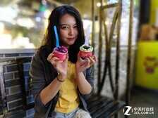 中兴天机Axon 10 Pro全面评测,竟有如此多的意外之喜