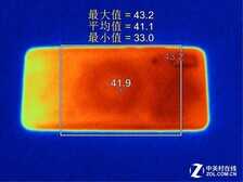 中兴天机Axon 10 Pro全面评测,竟有如此多的意外之喜