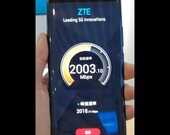 中兴天机Axon 10 Pro全面评测,竟有如此多的意外之喜