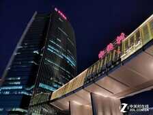 中兴天机Axon 10 Pro全面评测,竟有如此多的意外之喜