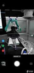 中兴天机Axon 10 Pro全面评测,竟有如此多的意外之喜