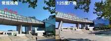 中兴天机Axon 10 Pro全面评测,竟有如此多的意外之喜