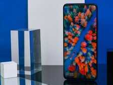中兴天机Axon 10 Pro全面评测,竟有如此多的意外之喜