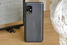 中兴天机Axon 10 Pro全面评测,竟有如此多的意外之喜