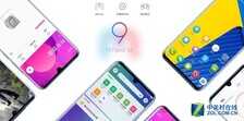 中兴天机Axon 10 Pro全面评测,竟有如此多的意外之喜