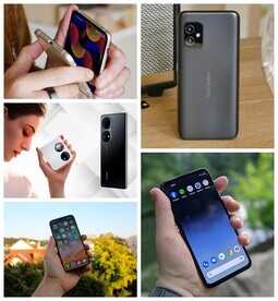 中兴天机Axon 10 Pro全面评测,竟有如此多的意外之喜