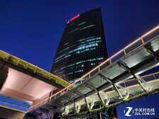 中兴天机Axon 10 Pro全面评测,竟有如此多的意外之喜
