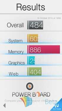 诺基亚Lumia830评测:最后的NOKIA轻旗舰
