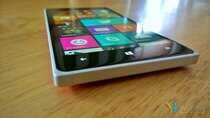诺基亚Lumia830评测:最后的NOKIA轻旗舰