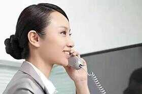 三菱空调售后电话24小时总部客服人工电话