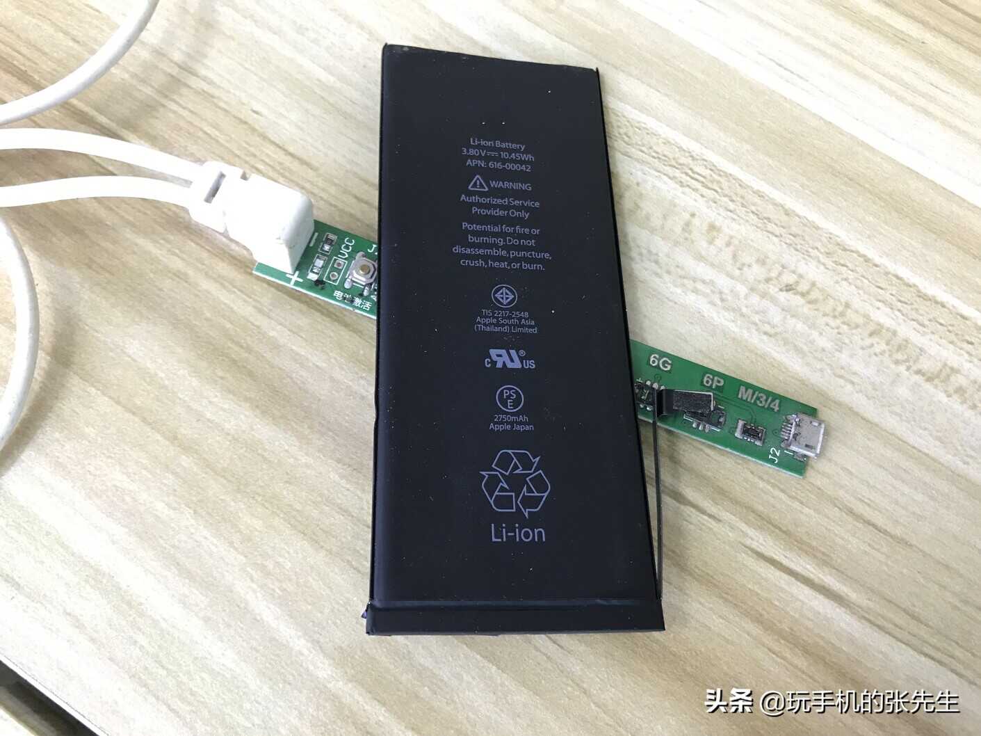 OPPO手机黑屏打不开怎么办?别急!试试这些方法