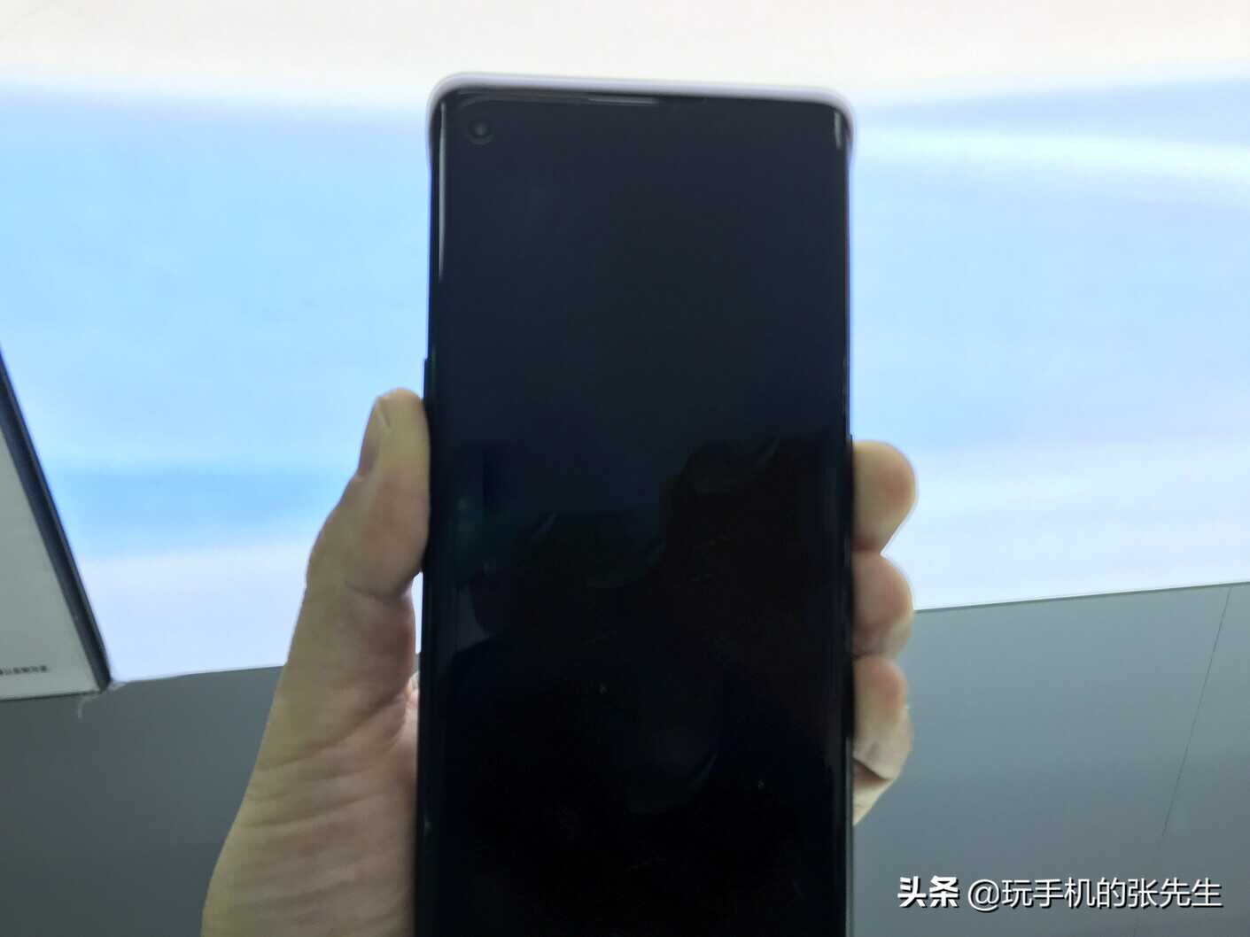 OPPO手机黑屏打不开怎么办?别急!试试这些方法